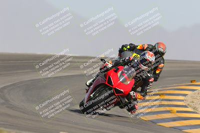 media/Sep-30-2023-SoCal Trackdays (Sat) [[636657bffb]]/Turn 12 (2pm)/